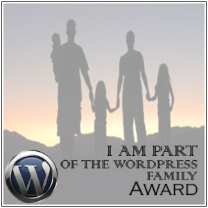 i-am-part-of-the-family-award